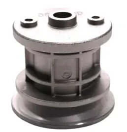 adapter-piasta-noza-mcculloch-m46-140wr-m46-125wr