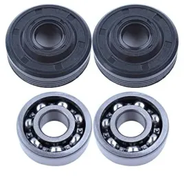 uszczelniacze-lozyska-husqvarna-235-236-240-235e-oryginalne-komplet