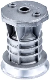 adapter-noza-do-kosiarek-husqvarna-lc348v-lc353ve-lc53ee-lb348v-lc348v
