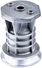 piasta-adapter-noza-husqvarna-504591302-lb348-lc-351-lc348-lc353-lc48-lc53