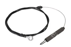 linka-nozy-mcculloch-m155-107tc-m185-107tc-oryginalna