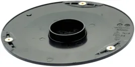dysk-tnacy-husqvarna-automower-310-315-435x-awd-535-awd