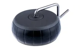 kolo-do-automowera-husqvarna-310-315-315x-oryginal