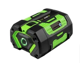 akumulator-bateria-60-ah-ego-ba3360t-ego-ba3360t