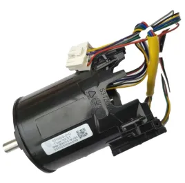 zespol-silnika-tnacego-automower-430x-nera-320-nera-450x-nera