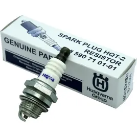 husqvarna-swieca-hqt-2-resistor-hq590710101