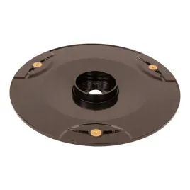 tarcza-tnaca-ze-srubami-husqvarna-305-310-315-531177401