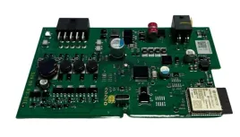 plyta-stacji-ladujacej-husqvarna-automower-410xe-430x-450x-nera