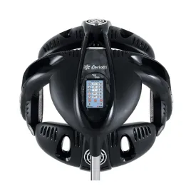 infrazon-ttx-5000-digital-cyfrowy-turbo-nawiew-statyw-czarny-ceriotti