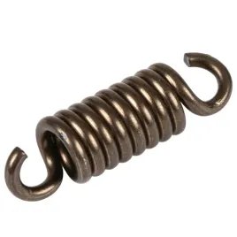 sprezyna-sprzegla-kosy-wykaszarki-husqvarna-343r-545rx-505435302-oryginal