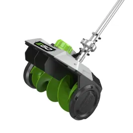 odsniezarka-akumulatorowa-ssa1200-ego-power