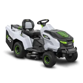 traktor-ogrodowy-z-koszem-ego-tr3801e-b-akumulatorowy