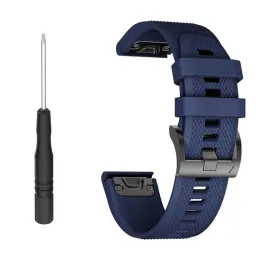 pasek-silikonowy-g09-do-garmin-granatowy-22-mm-quickfit