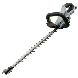 nozyce-do-zywoplotu-aku-ht6500e-56v-ego-power