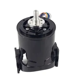 oryginalny-silnik-nozy-kosiarki-husqvarna-automower-nera-320-430-450