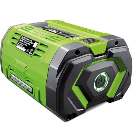 akumulator-bateria-10-ah-ego-ba5600t-ego-ba5600t