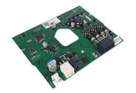 plytka-stacji-husqvarna-automower-430x-450x-5928945-03-592894504