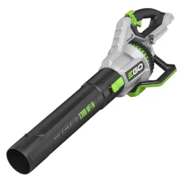 dmuchawa-akumulatorowa-lb7650e-56v-ego-power