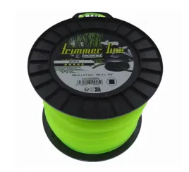 zylka-tnaca-kosy-podkaszarki-tecomec-27mm-x-240m-kwadrat