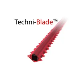 zylka-do-kosy-techni-blade-700mm-x-26cm-x-1szt