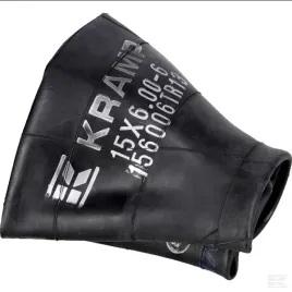 detka-do-traktorka-15x6-00-6-zawor-prosty-gumowy-tr13-15x6x6