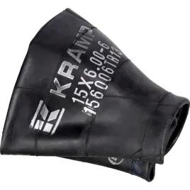 detka-15x6-00-6-zawor-prosty-gumowy-tr13-15x6x6-do-traktorka