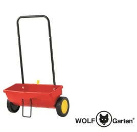 siewnik-reczny-wolf-garten-we330-15-l-41-cm