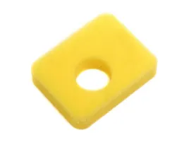 filtr-powietrza-gabka-briggs-bands-550e-550ex-09p602-09p702-450-500-799579