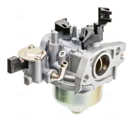 gaznik-loncin-g160-g200f-lc168-f-2-170022140-0001-oryginalny
