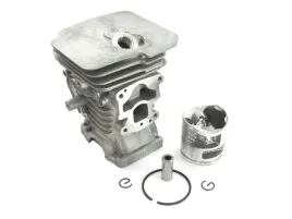 cylinder-tlok-husqvarna-440-435-135-140-41mm