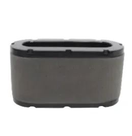 filtr-powietrza-husqvarna-hs413ae-hs452ae-599349040