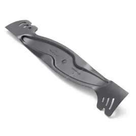 noz-do-kosiarki-53-cm-husqvarna-lc253s-lc353v-oryginalny