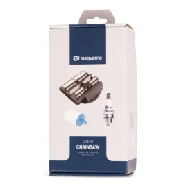 zestaw-serwisowy-pilarki-husqvarna-445-450-445e-445eii-445ii-450e-450eii