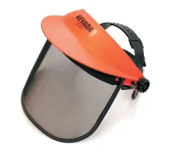 oslona-twarzy-nevada-comfort-siatka