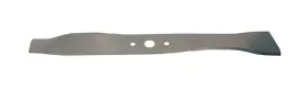 noz-do-kosiarki-480mm-stiga-81004366-2-181004366-2-1111-9192-01-zamiennik
