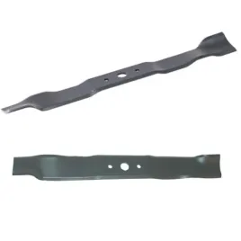 noz-mulczujacy-48cm-stiga-alpina-castel-181004366-2-81004395-1-1111-9192-01