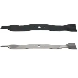 noz-mulczujacy-48cm-do-stiga-1111-9192-01-power-53-se-50-181004366-2