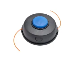 glowica-zylkowa-t45-m12-175l-do-husqvarna-343r-545r-333r-135r-240r-245r