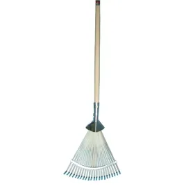 grabie-wachlarzowe-metalowe