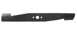 noz-do-stiga-42-combi-44e-spl420-181004161-0