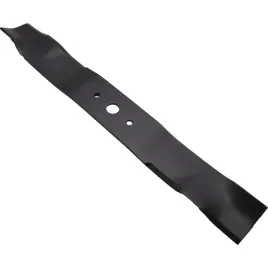 noz-47-5-cm-castel-garden-stiga-181004366-2-81004366-1-81004366-2-13271414