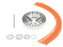 glowica-zylkowa-do-czyszczenia-kostki-nevada