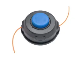 glowica-zylkowa-husqvarna-525rx-125r-128r-323r-t25