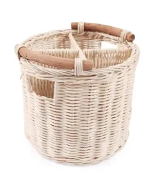 koszyk-rattanowy-z-przegrodkami-16x16x14-cm