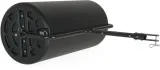 walec-do-trawy-92cm-poly-tow-18x36