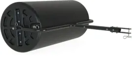 walec-do-trawy-92cm-poly-tow-18x36