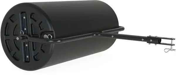 walec-do-trawy-92cm-poly-tow-18x36