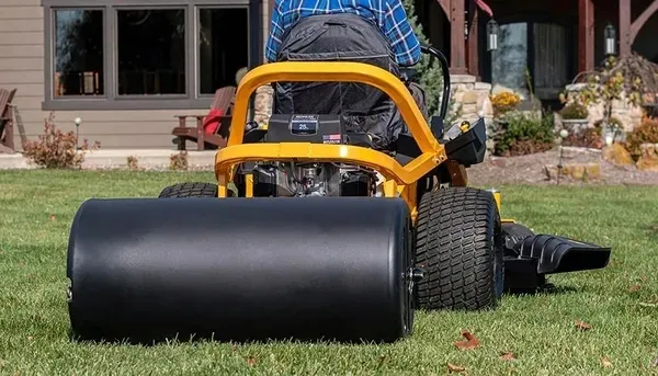 walec-do-trawy-92cm-poly-tow-18x36