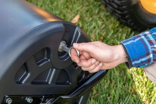 walec-do-trawy-92cm-poly-tow-18x36-marka-agri-fab