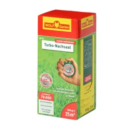 trawa-mieszanka-traw-wolf-garten-05-kg